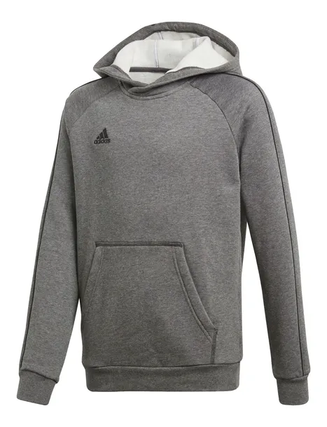 bluza-z-kapturem-adidas-core-18-junior-material-dominujacy-bawelna