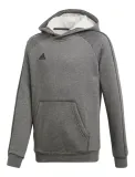 bluza-z-kapturem-adidas-core-18-junior-material-dominujacy-bawelna
