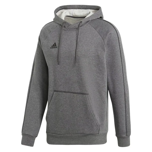 bluza-z-kapturem-adidas-core-18-junior-wzor-dominujacy-logo