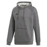 bluza-z-kapturem-adidas-core-18-junior-wzor-dominujacy-logo