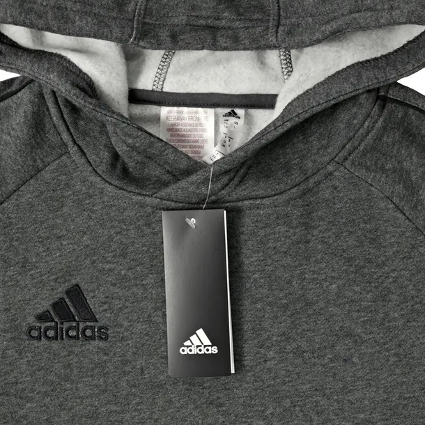 bluza-z-kapturem-adidas-core-18-junior-zapiecie-brak