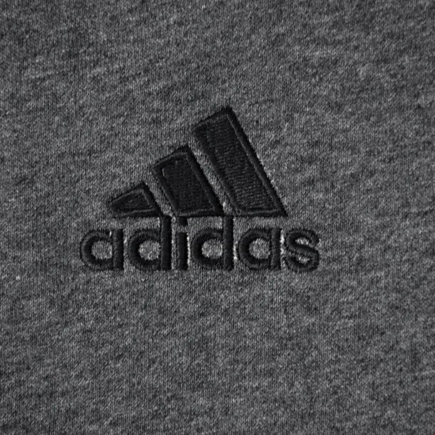 bluza-z-kapturem-adidas-core-18-junior-rekaw-dlugi-rekaw