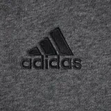 bluza-z-kapturem-adidas-core-18-junior-rekaw-dlugi-rekaw