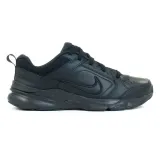 buty-nike-deyfallday-m-405
