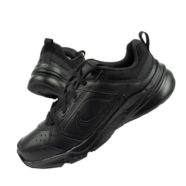 buty-nike-deyfallday-m-405-stan-nowy