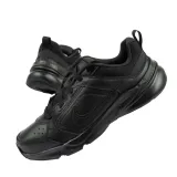 buty-nike-deyfallday-m-405-stan-nowy