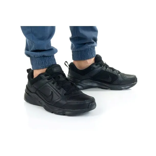 buty-nike-deyfallday-m-405-rozmiar-405