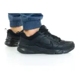 buty-nike-deyfallday-m-405-kolor-czarny