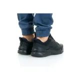 buty-nike-deyfallday-m-405-wysokosc-niskie