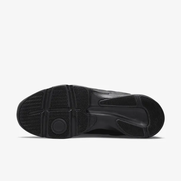 buty-nike-deyfallday-m-405-rozmiar-uk-6-5