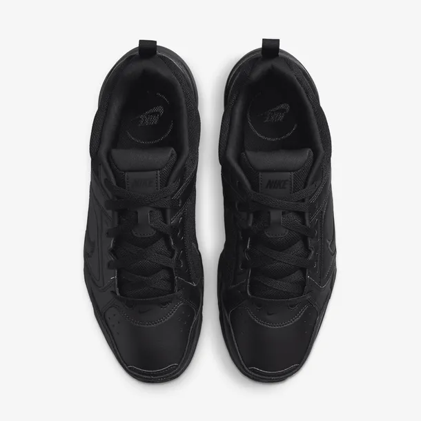 buty-nike-deyfallday-m-405-oryginalne-opakowanie-producenta-pudelko