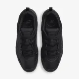 buty-nike-deyfallday-m-405-oryginalne-opakowanie-producenta-pudelko