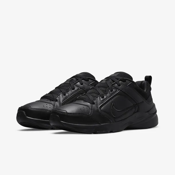 buty-nike-deyfallday-m-405-material-wkladki-tkanina