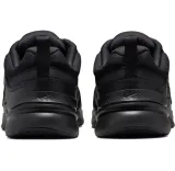 buty-nike-deyfallday-m-405-kolor-podeszwy-czarny