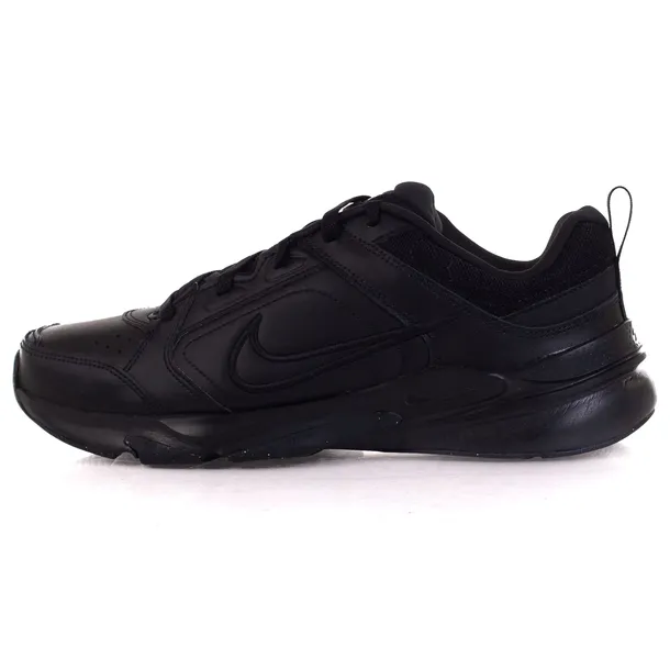 buty-nike-deyfallday-m-405-material-zewnetrzny-skora-naturalna
