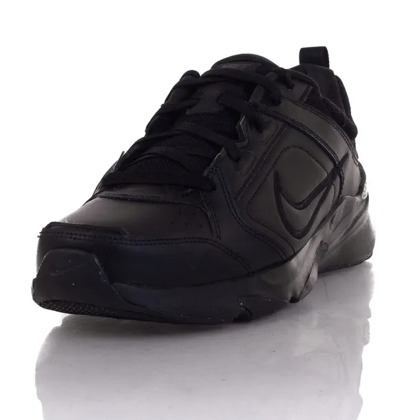 buty-nike-deyfallday-m-405-dlugosc-wkladki-25-5-cm