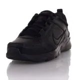 buty-nike-deyfallday-m-405-dlugosc-wkladki-25-5-cm