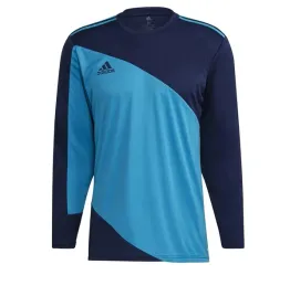 koszulka-bramkarska-adidas-squadra-21-jr