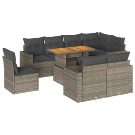 zestaw-ogrodowy-rattanowy-szary-13-el-100x55x73-cm
