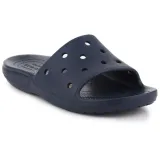klapki-crocs-classic-slide-m