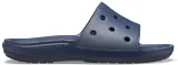 klapki-crocs-classic-slide-m-stan-nowy