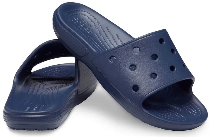 klapki-crocs-classic-slide-m-kod-producenta-206121-navy