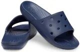 klapki-crocs-classic-slide-m-kod-producenta-206121-navy