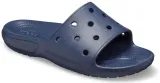 klapki-crocs-classic-slide-m-marka-crocs