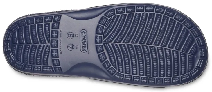 klapki-crocs-classic-slide-m-rozmiar-375