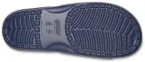 klapki-crocs-classic-slide-m-rozmiar-375
