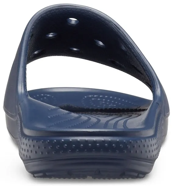 klapki-crocs-classic-slide-m-kolor-niebieski