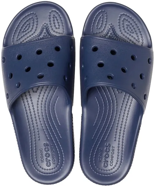 klapki-crocs-classic-slide-m-nosek-okragly