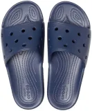 klapki-crocs-classic-slide-m-nosek-okragly