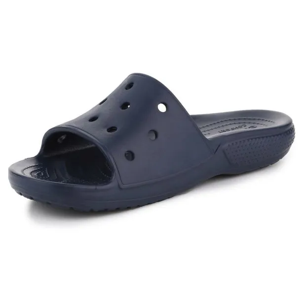 klapki-crocs-classic-slide-m-wysokosc-obcasa-platformy-0-cm