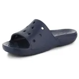 klapki-crocs-classic-slide-m-wysokosc-obcasa-platformy-0-cm