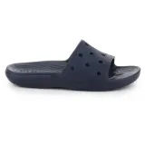 klapki-crocs-classic-slide-m-cechy-dodatkowe-brak