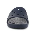 klapki-crocs-classic-slide-m-rozmiar-uk-5