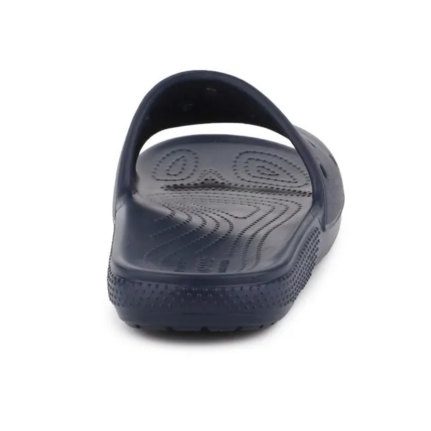 klapki-crocs-classic-slide-m-oryginalne-opakowanie-producenta-pudelko