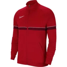 bluza-rozpinana-nike-academy-21-knit