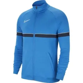bluza-rozpinana-nike-academy-21-knit