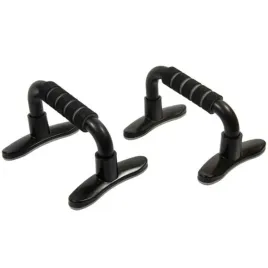 uchwyty-do-pompek-pvc-eb-fit-czarne