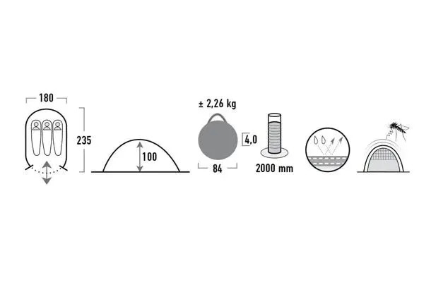 namiot-high-peak-vision-3-czarny-liczba-sypialni-1