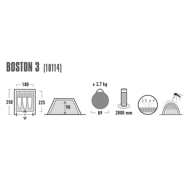namiot-high-peak-boston-3-szary-dlugosc-250-cm