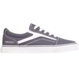 buty-kappa-chose-sun-szaro-biale