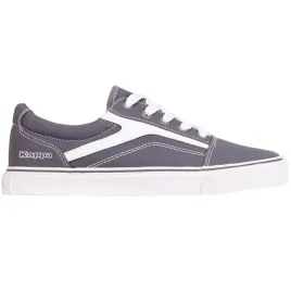 buty-kappa-chose-sun-szaro-biale