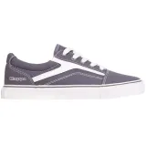 buty-kappa-chose-sun-szaro-biale-stan-nowy