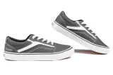 buty-kappa-chose-sun-szaro-biale-kod-producenta-114034-60d80222d5c528c230f5db37c8484599
