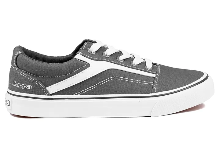 buty-kappa-chose-sun-szaro-biale-marka-kappa