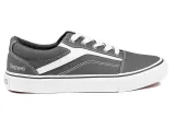 buty-kappa-chose-sun-szaro-biale-marka-kappa