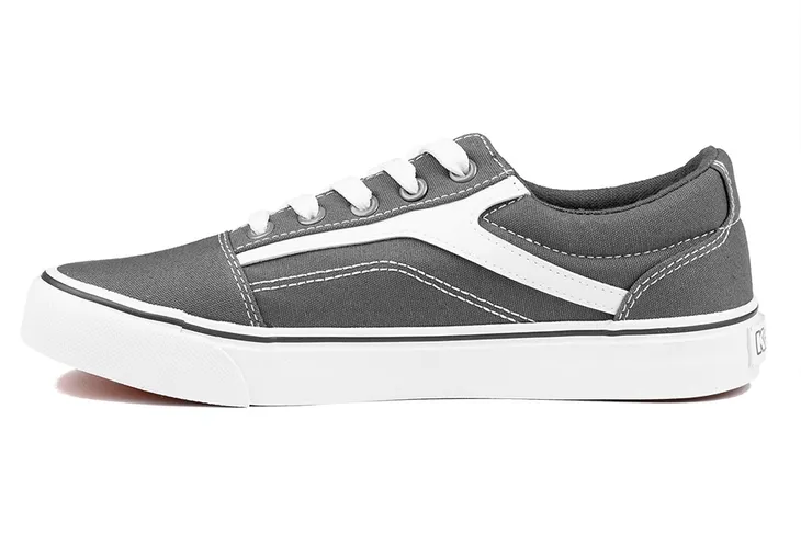 buty-kappa-chose-sun-szaro-biale-rozmiar-36